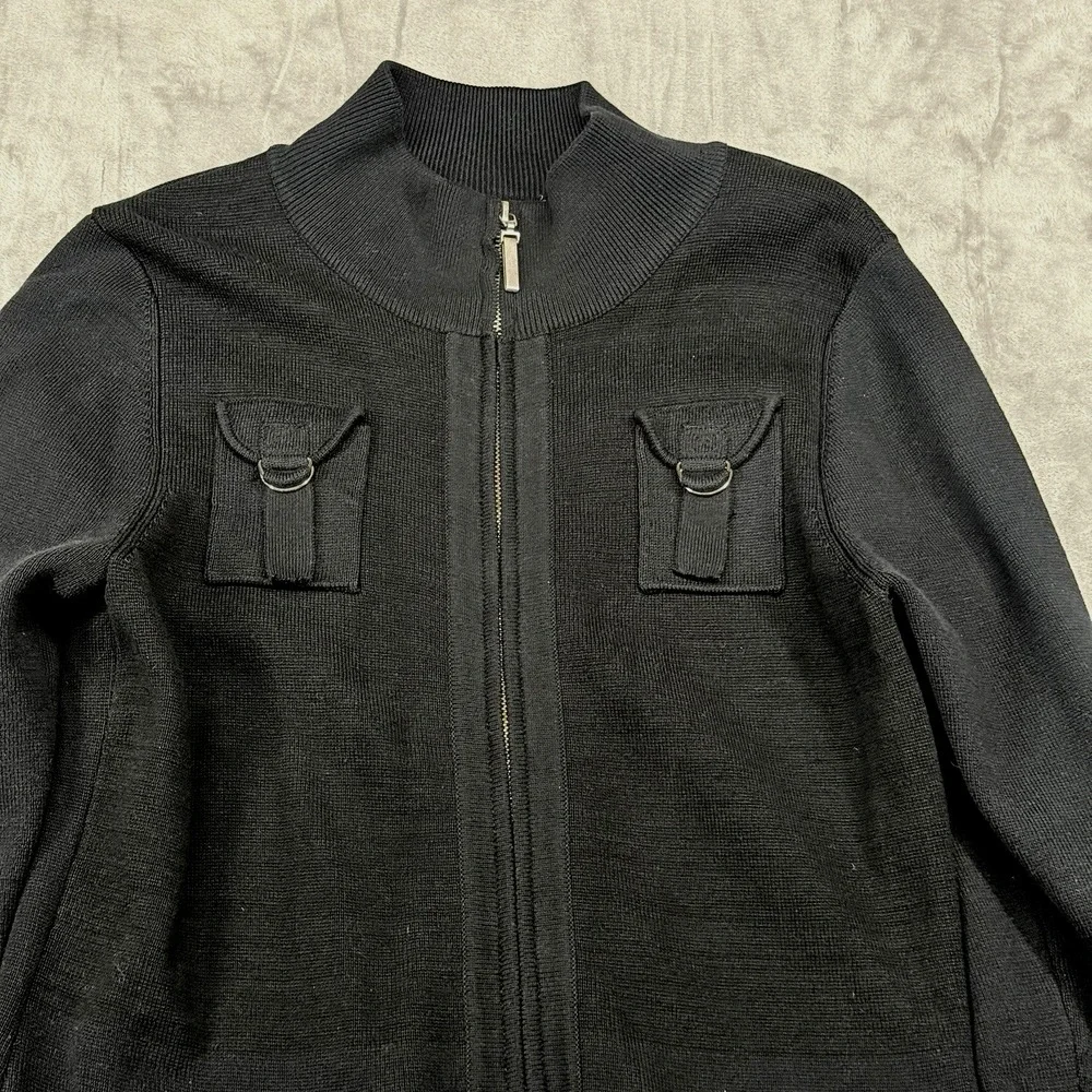 olo women navy